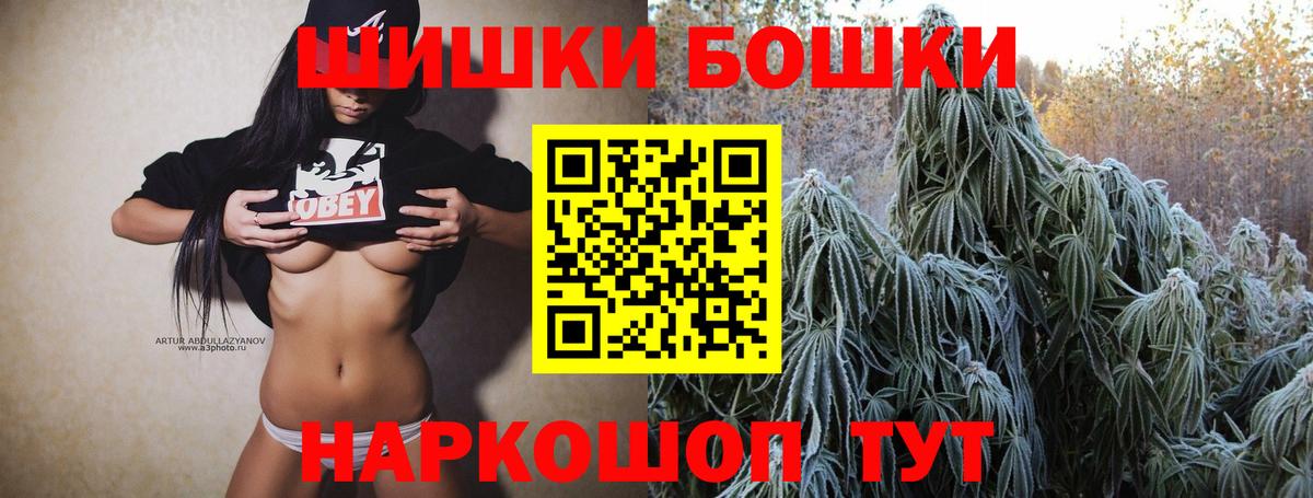 Конопля индика Усть-Джегута